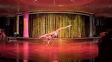 sexy strip music|Music for Burlesque Dancing